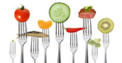 Curso de Nutrición 